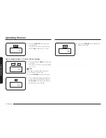 Preview for 32 page of Samsung NX58*565 Series User Manual