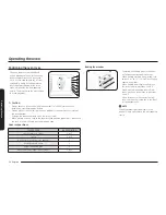 Preview for 34 page of Samsung NX58*565 Series User Manual