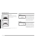 Preview for 36 page of Samsung NX58*565 Series User Manual