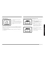 Preview for 39 page of Samsung NX58*565 Series User Manual