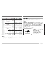 Preview for 41 page of Samsung NX58*565 Series User Manual