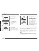 Preview for 42 page of Samsung NX58*565 Series User Manual