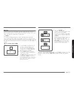 Preview for 45 page of Samsung NX58*565 Series User Manual