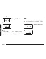 Preview for 48 page of Samsung NX58*565 Series User Manual