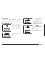 Preview for 51 page of Samsung NX58*565 Series User Manual