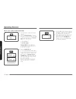 Preview for 52 page of Samsung NX58*565 Series User Manual