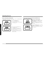 Preview for 54 page of Samsung NX58*565 Series User Manual