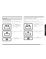 Preview for 55 page of Samsung NX58*565 Series User Manual