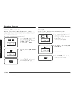 Preview for 56 page of Samsung NX58*565 Series User Manual