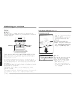 Preview for 62 page of Samsung NX58*565 Series User Manual