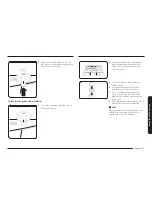 Preview for 63 page of Samsung NX58*565 Series User Manual