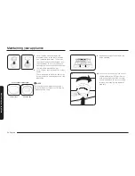 Preview for 64 page of Samsung NX58*565 Series User Manual