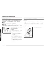 Preview for 66 page of Samsung NX58*565 Series User Manual