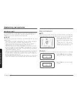 Preview for 70 page of Samsung NX58*565 Series User Manual