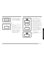 Preview for 71 page of Samsung NX58*565 Series User Manual