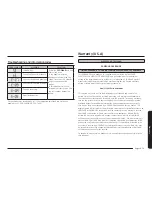 Preview for 79 page of Samsung NX58*565 Series User Manual