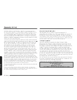 Preview for 80 page of Samsung NX58*565 Series User Manual