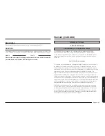 Preview for 81 page of Samsung NX58*565 Series User Manual