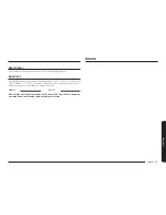 Preview for 83 page of Samsung NX58*565 Series User Manual