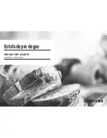 Preview for 85 page of Samsung NX58*565 Series User Manual