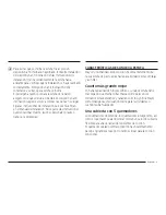 Preview for 87 page of Samsung NX58*565 Series User Manual