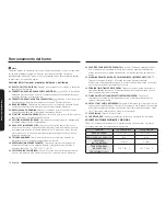 Preview for 114 page of Samsung NX58*565 Series User Manual