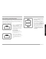 Preview for 117 page of Samsung NX58*565 Series User Manual