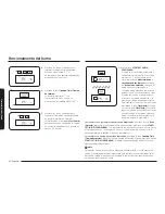 Preview for 126 page of Samsung NX58*565 Series User Manual