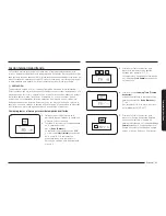 Preview for 127 page of Samsung NX58*565 Series User Manual