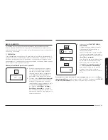 Preview for 129 page of Samsung NX58*565 Series User Manual