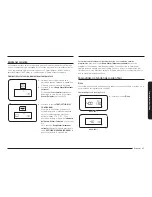 Preview for 131 page of Samsung NX58*565 Series User Manual