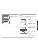 Preview for 133 page of Samsung NX58*565 Series User Manual