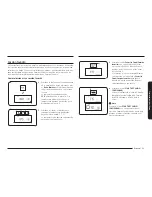 Preview for 135 page of Samsung NX58*565 Series User Manual