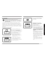 Preview for 137 page of Samsung NX58*565 Series User Manual