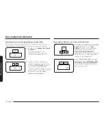 Preview for 138 page of Samsung NX58*565 Series User Manual