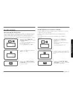 Preview for 139 page of Samsung NX58*565 Series User Manual