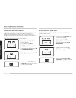 Preview for 140 page of Samsung NX58*565 Series User Manual