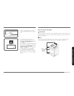 Preview for 143 page of Samsung NX58*565 Series User Manual