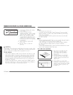 Preview for 144 page of Samsung NX58*565 Series User Manual