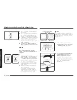 Preview for 148 page of Samsung NX58*565 Series User Manual