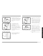 Preview for 151 page of Samsung NX58*565 Series User Manual