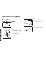 Preview for 152 page of Samsung NX58*565 Series User Manual