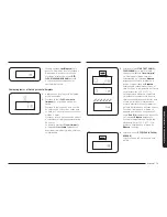 Preview for 155 page of Samsung NX58*565 Series User Manual