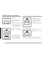 Preview for 156 page of Samsung NX58*565 Series User Manual