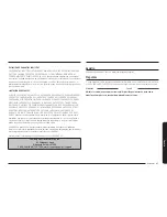 Preview for 165 page of Samsung NX58*565 Series User Manual