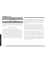 Preview for 166 page of Samsung NX58*565 Series User Manual