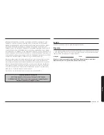 Preview for 167 page of Samsung NX58*565 Series User Manual