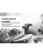 Preview for 169 page of Samsung NX58*565 Series User Manual