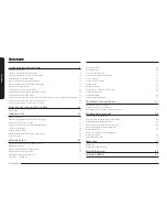 Preview for 172 page of Samsung NX58*565 Series User Manual