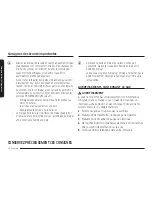 Preview for 178 page of Samsung NX58*565 Series User Manual